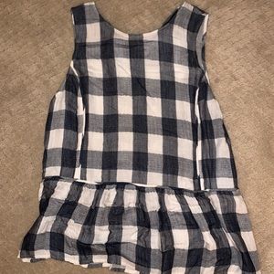 Never worn! Bought & forgot